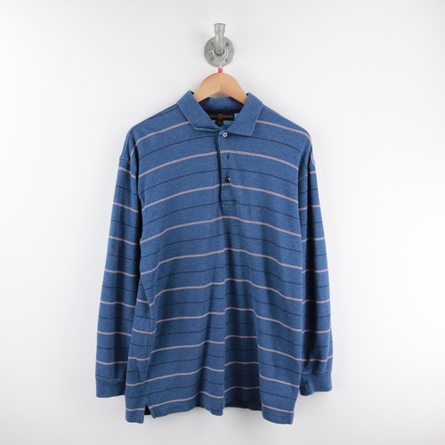 Tommy hilfiger polo long - polo,