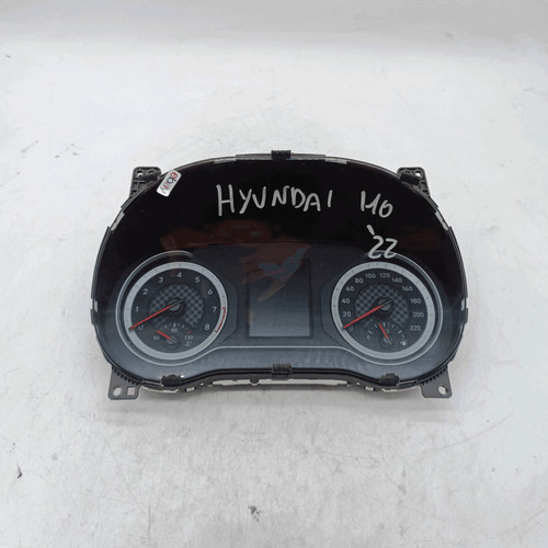 94003k7020 quadro strumenti - 94003k7020,
