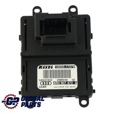 Audi Q5 8R Faro LED TFL