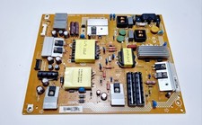 Power Suply Scheda Alimentazione  Philips 43put6162/12 TV Lcd Televisione