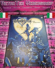 🇮🇹 KINGDOM HEARTS GUIDA