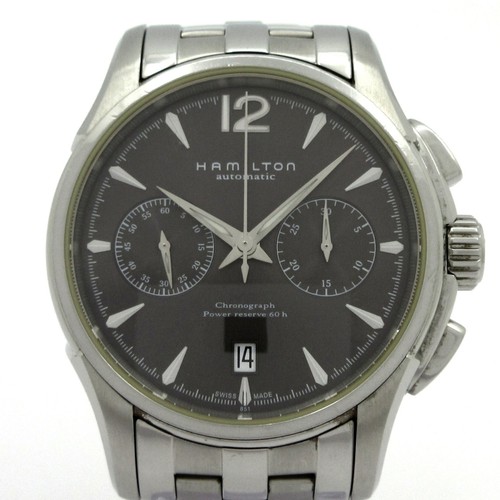 Orologio polso uomo - polso,