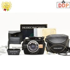 [QUASI NUOVO + in scatola]