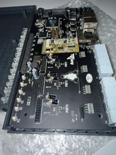 Atcom IP08 8-port Asterisk IP