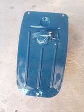 VESPA ET3 125 PRIMAVERA 50 L R SERBATOIO CONSERVATO ANNI 70