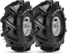 Pneumatico e ruota per