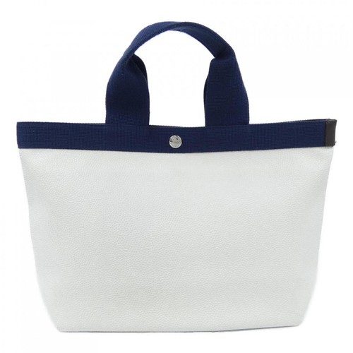 Qui borsa chapelier square - qui,