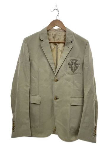 Giacca sartoriale gucci - giacca, 46