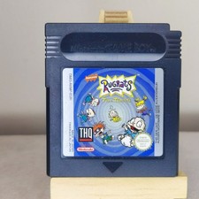 Nintendo console game boy - nintendo,