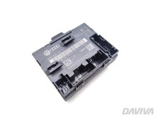 AUDI A4 Centralina Porta 2.0