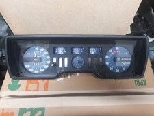 Contachilometri alfa romeo alfetta autodelta