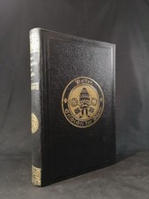 Storia dei Papi dall'uscita