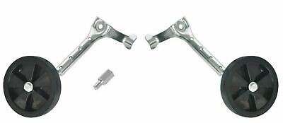 1403 coppia rotelle bici - 1403,