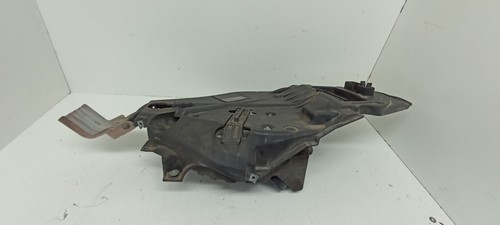 Copertura vano sotto - vano,