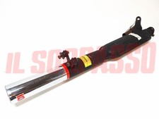 TERMINALE MARMITTA SPORTIVA