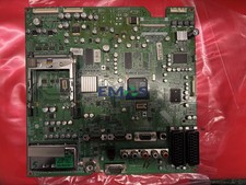 EBR35667105 (EAX35231404) PCB