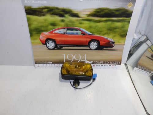 Fiat alfa peugeot fendinebbia - fiat/alfa/peugeot-,