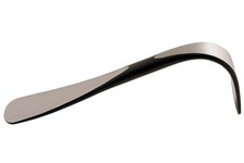 POWER-TEC 91208 Cucchiaio Uso