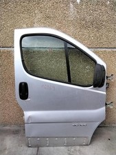 PORTIERA ANTERIORE DESTRA PER