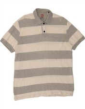 Polo uomo MURPHY & NYE XL