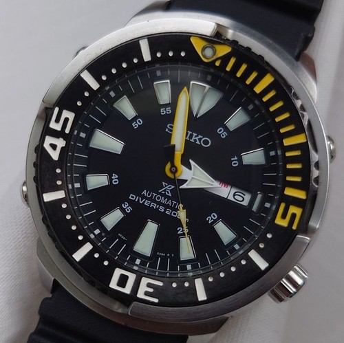 Orologio uomo seiko - seiko, prospex