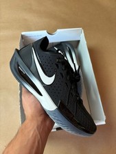 Nike Air Zoom GT Cut 3 "All Night" DV2913-004