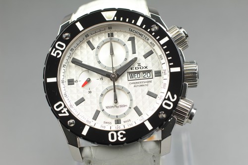 Mint box edox - [n,