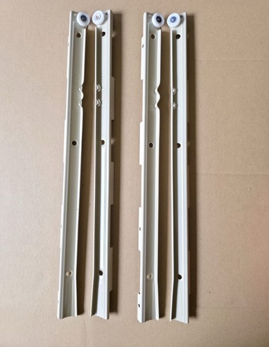 148601x2 ikea mandal guide per - mandal,