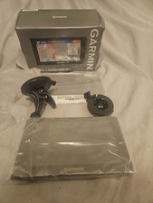 Garmin Drive 51 LMT-D