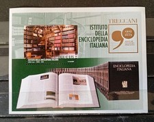 AP041 - ITALIA  2015 -