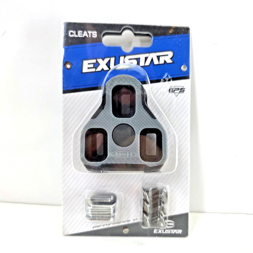 Tacchetta pedale exustar - a,