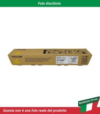 842035 Ricoh Aficio MP C3500