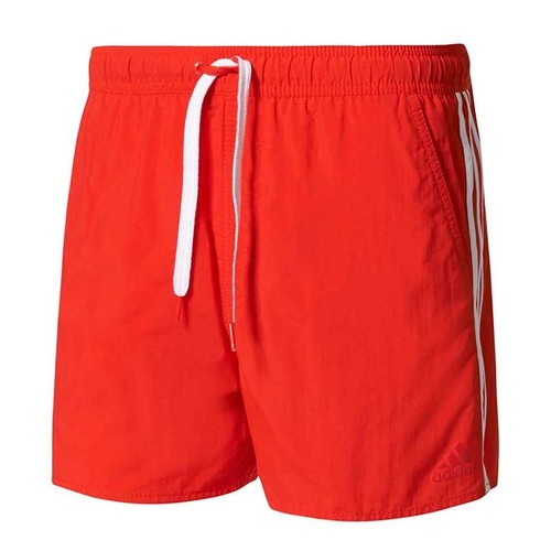 Adidas bj8814 core red s17 - s17, 3