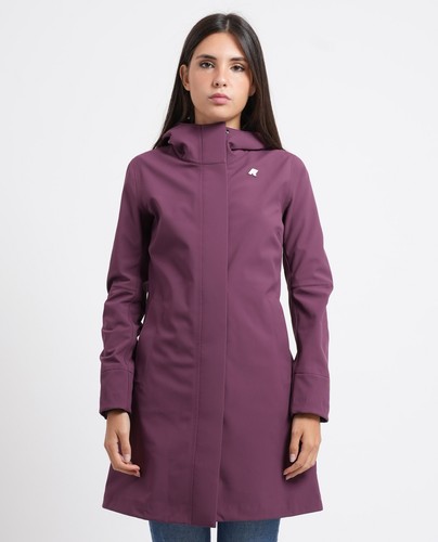 Giacca donna stephy bonded - donna, di