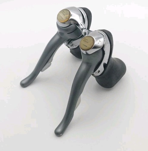Shimano 600 tricolore 2x8 - 600, st