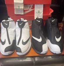 Guanto Nike Air Zoom Flight