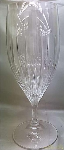 Bicchiere vino wedg wood - da,