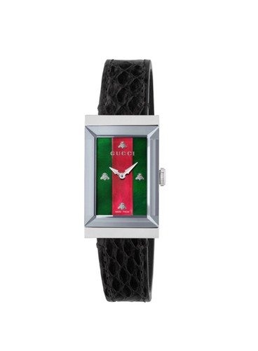 Orologio gucci donna nuovo - orologio,