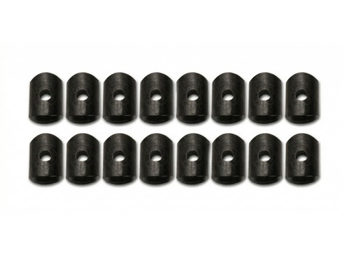 Align rex 550 800 - align, clip