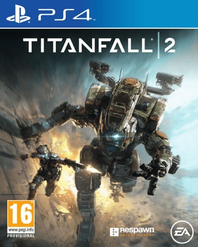 Ps4 sony playstation - sony, 4