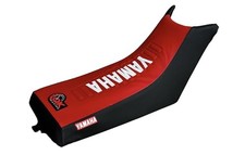 Coprisedile Yamaha Warrior 350