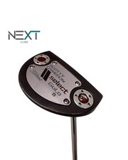 Scotty Cameron Select GoLo S