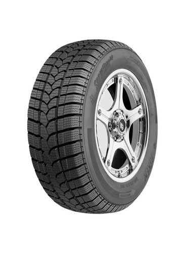 Gomme invernali riken 185 - gomme,