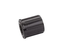 Corpetto SHIMANO Ruote WH-RS21