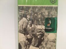 Subbuteo HW 258 parte Brindsli