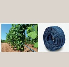 400mt tubo ala gocciolante 16