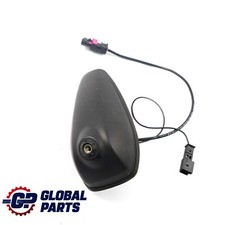BMW E81 E87 LCI Antenna Da Tetto Unità Base Antenna 6925356