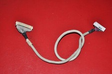 CAVO LVDS PANNELLO LVDS PER TV LG 32LG6000-ZA