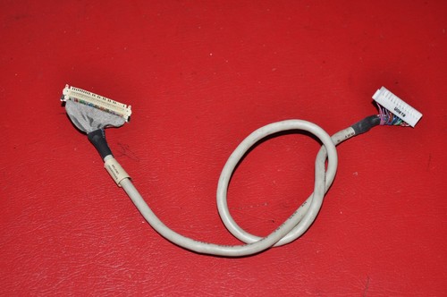 Cavo lvds pannello - cavo,