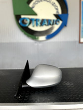 BMW 320 D Sinistro Specchietto